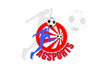 Diseño de Logo por Perkins Design Studio para AgSports | Diseño: #48728