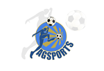 Diseño de Logo por Perkins Design Studio para AgSports | Diseño: #49694