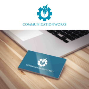 Logo Design by DuckOn