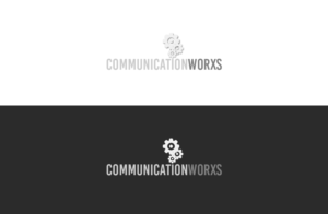 Logo Design by GLDesigns for Communicationworxs | Design #18305465