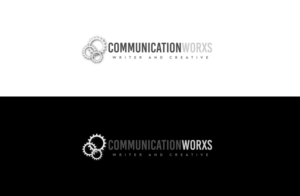 Logo-Design von GLDesigns für Communicationworxs | Design: #18332828