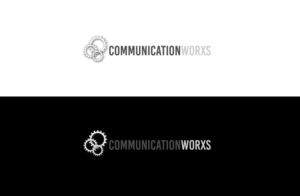 Logo-Design von GLDesigns für Communicationworxs | Design: #18338558