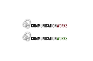 Logo-Design von GLDesigns für Communicationworxs | Design: #18406376