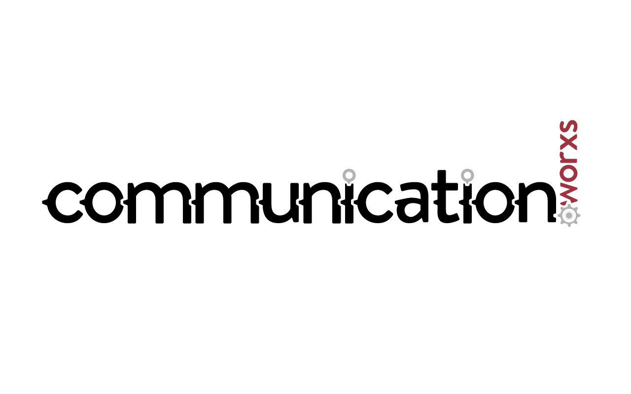 Logo Design by gabriel.espressodc for Communicationworxs | Design #18326295