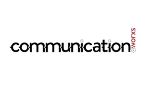 Logo-Design von gabriel.espressodc für Communicationworxs | Design: #18326295