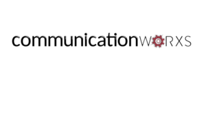 Logo Design by gabriel.espressodc for Communicationworxs | Design: #18406421
