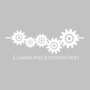Logo Design by TaraAlexandraB for Communicationworxs | Design #18379742