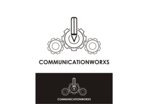 Logo Design by rgrider for Communicationworxs | Design #18314236