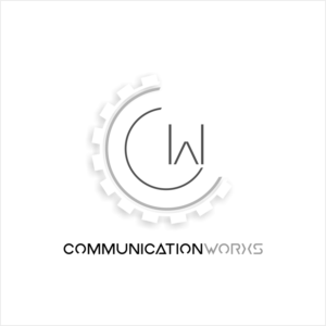 Design de Logo par Sergio Medina pour Communicationworxs | Design #18423918