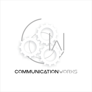 Logo Design by Sergio Medina for Communicationworxs | Design: #18423922