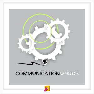 Logo Design by Sergio Medina for Communicationworxs | Design: #18423957