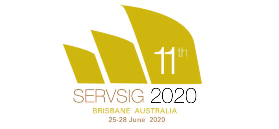 Logo Design by stefflewis for this project | Design #18300779