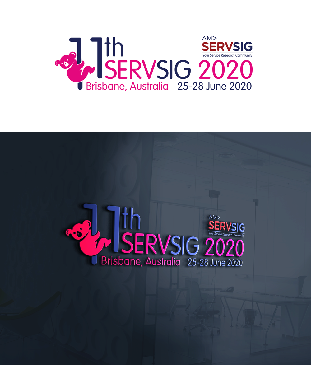 Logo Design by artsy for this project | Design: #18372963