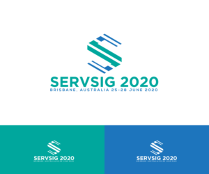 Logo Design by designmind78 for this project | Design: #18309078