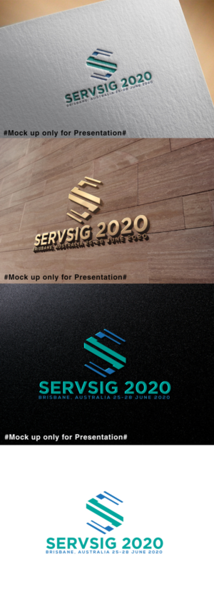 Logo Design by designmind78 for this project | Design: #18309079