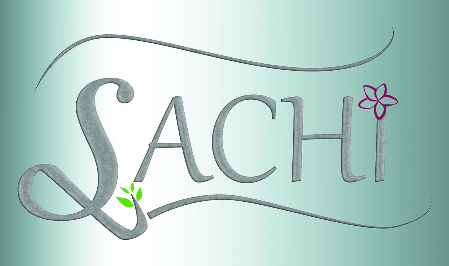 Logo Design by K.OS theory for this project | Design #18343005