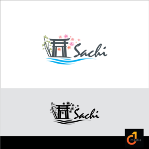 Logo Design by C1 Media for this project | Design: #18287806