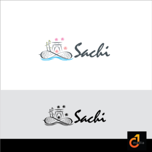 Logo Design by C1 Media for this project | Design: #18328718