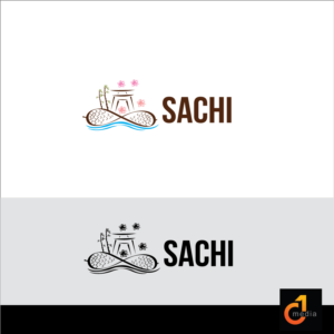 Logo Design by C1 Media for this project | Design: #18336211