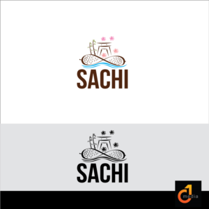 Logo Design by C1 Media for this project | Design: #18336212