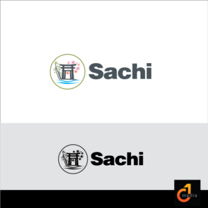 Logo Design by C1 Media for this project | Design: #18464442