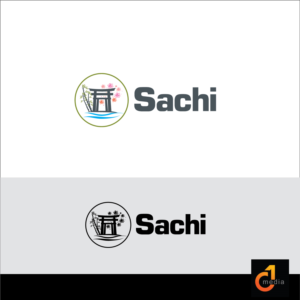 Logo Design by C1 Media for this project | Design #18464443