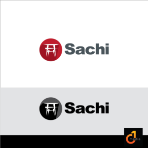 Logo Design by C1 Media for this project | Design: #18464444