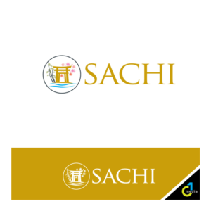 Logo Design by C1 Media for this project | Design: #18602624