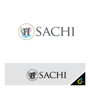 Logo Design by C1 Media for this project | Design: #18602626