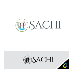 Logo Design by C1 Media for this project | Design: #18602627