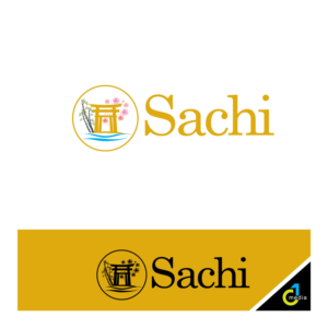Logo Design by C1 Media for this project | Design: #18602628