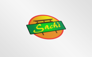 Logo Design by Mak.T for this project | Design #18284726