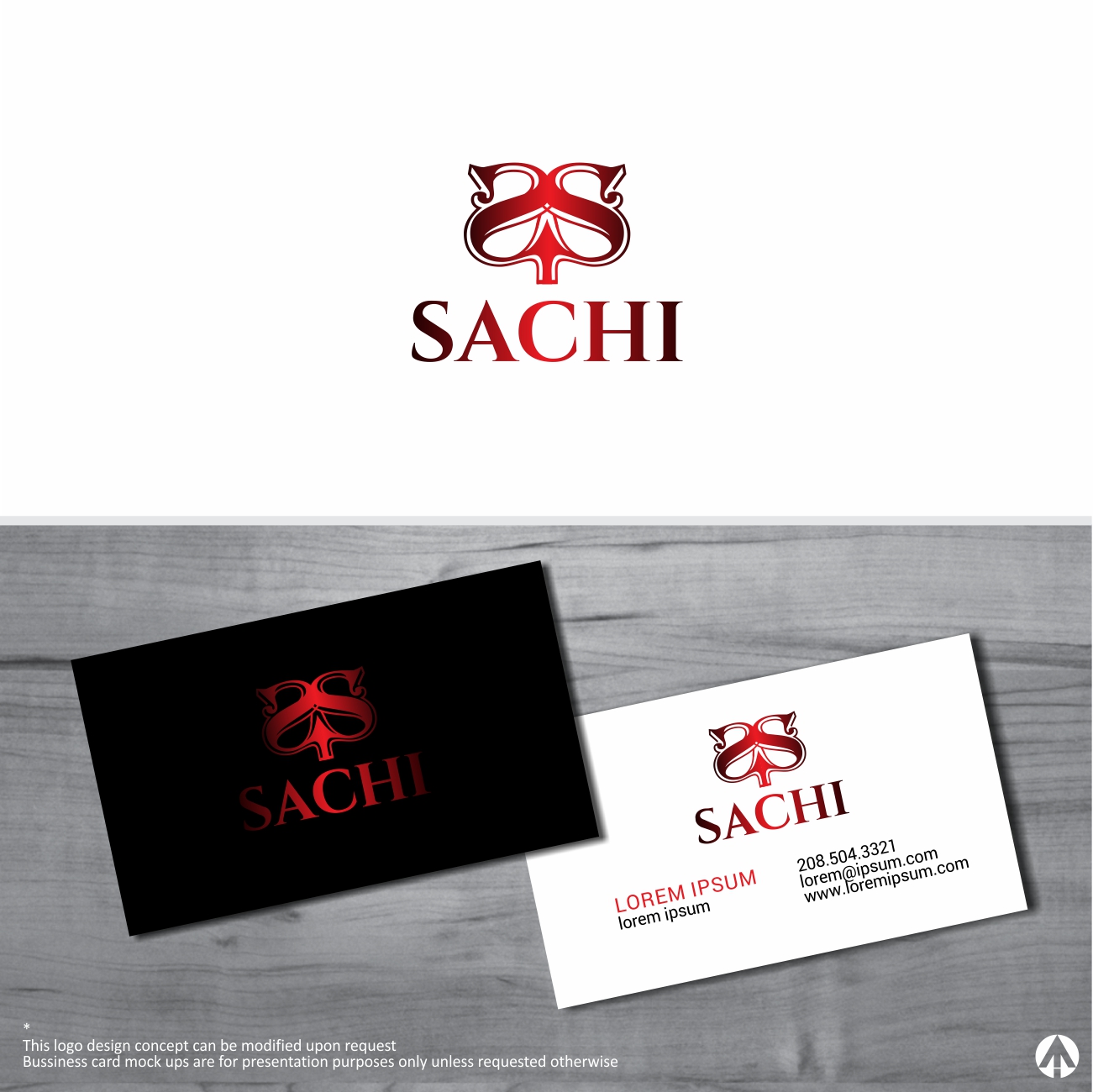 Logo Design by MBARO for this project | Design #18337478