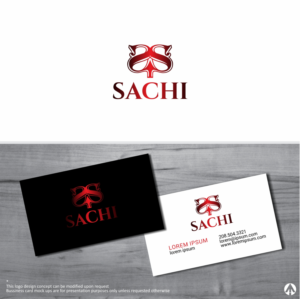 Logo Design by MBARO for this project | Design #18337478