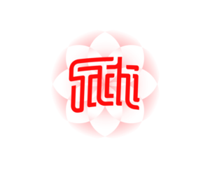 Logo Design by alexander.sanchenko for this project | Design #18354394