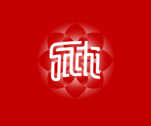 Logo Design by alexander.sanchenko for this project | Design: #18354395