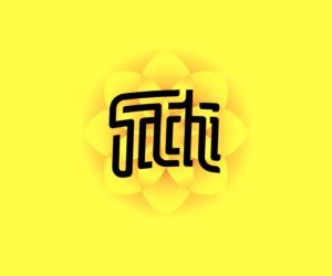 Logo Design by alexander.sanchenko for this project | Design: #18354396