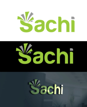 Logo Design by rocklee for this project | Design: #18299583