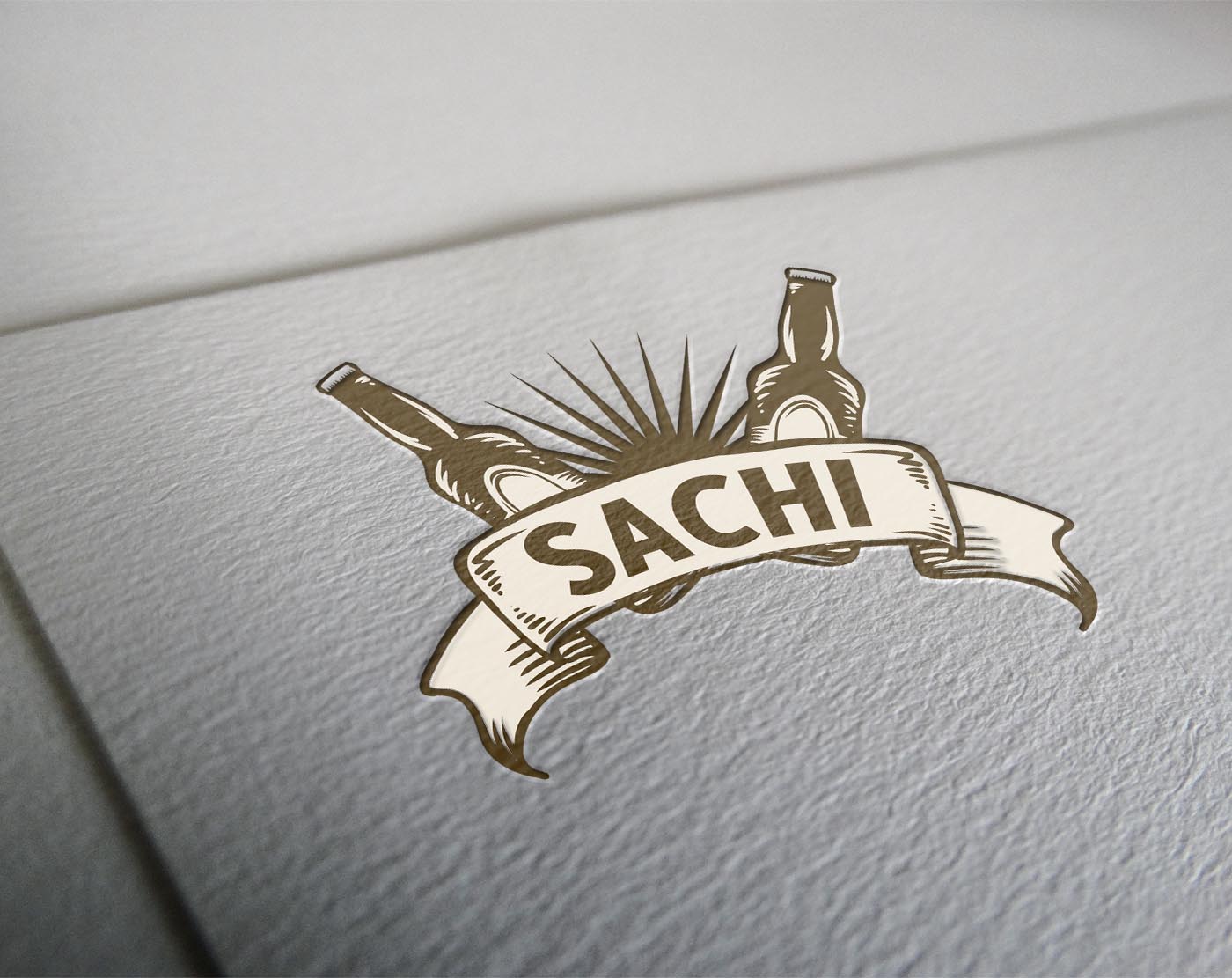 Logo Design by seobizplanet1 for this project | Design #18285353