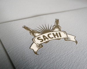 Logo Design by seobizplanet1