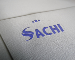 Logo Design by seobizplanet1 for this project | Design: #18285354