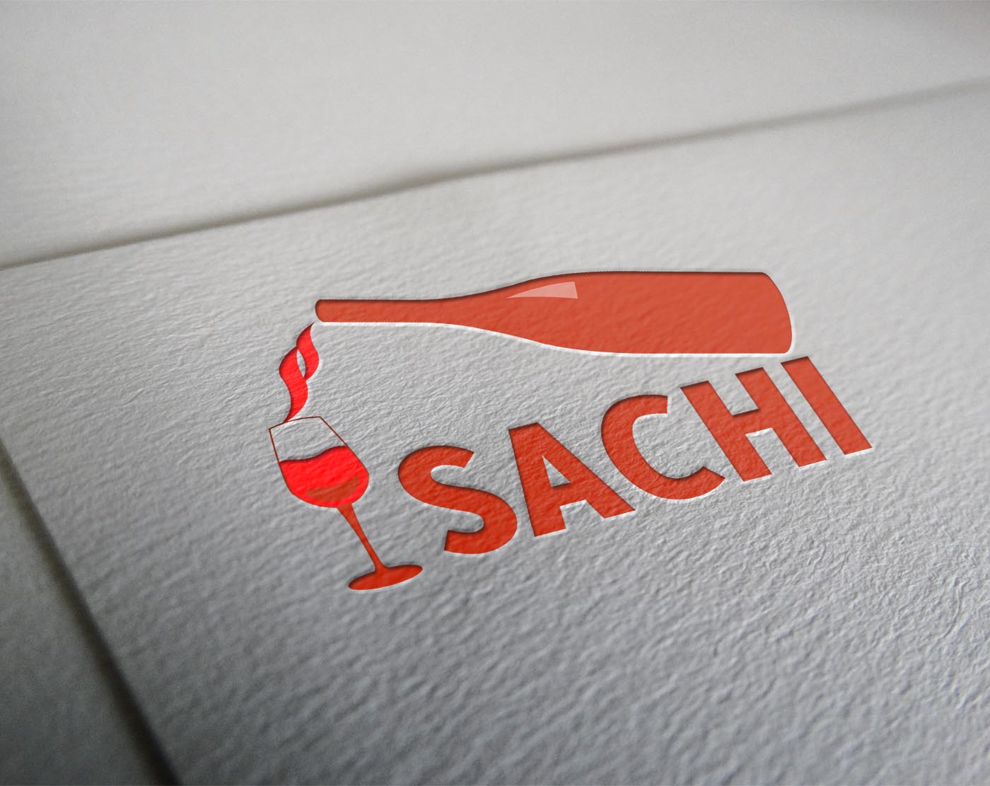 Logo-Design von seobizplanet1 für dieses Projekt | Design #18285355