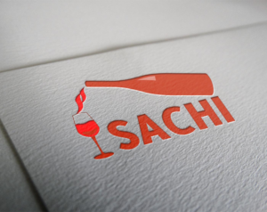 Logo Design by seobizplanet1 for this project | Design: #18285355