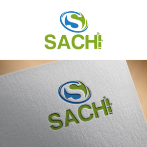 Logo Design by h27 for this project | Design: #18292360