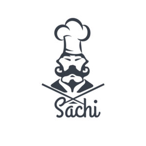 Logo Design by TuanVy