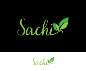 Logo Design by designmind78 for this project | Design: #18309080