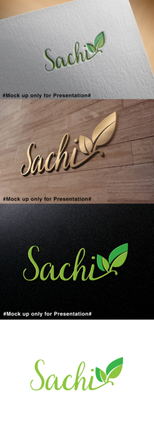 Logo Design by designmind78 for this project | Design: #18309096