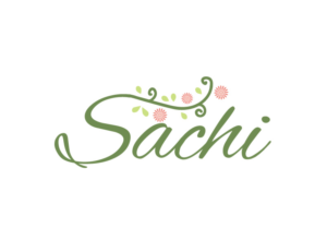 Logo Design by bc21 for this project | Design: #18371276