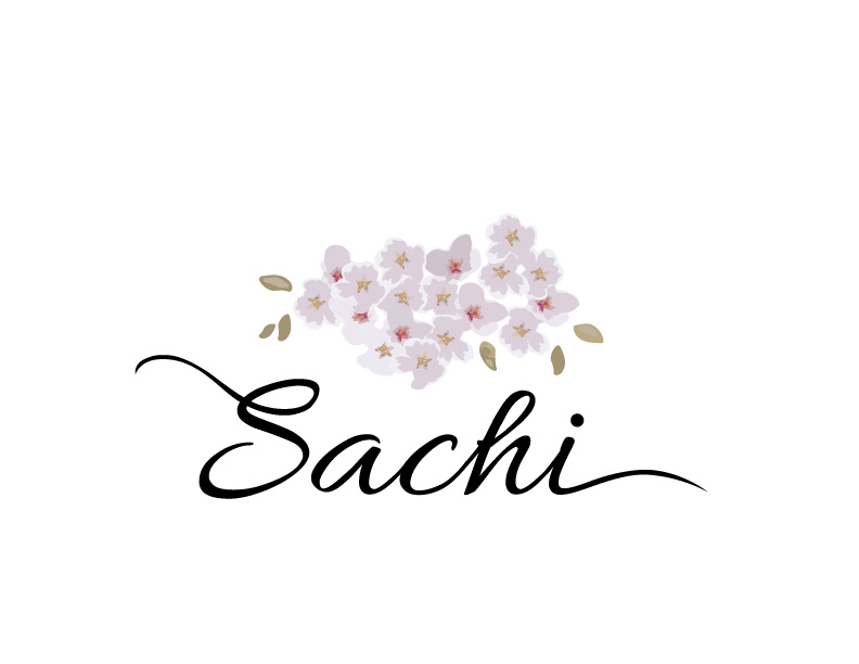 Logo-Design von bc21 für dieses Projekt | Design #18372186