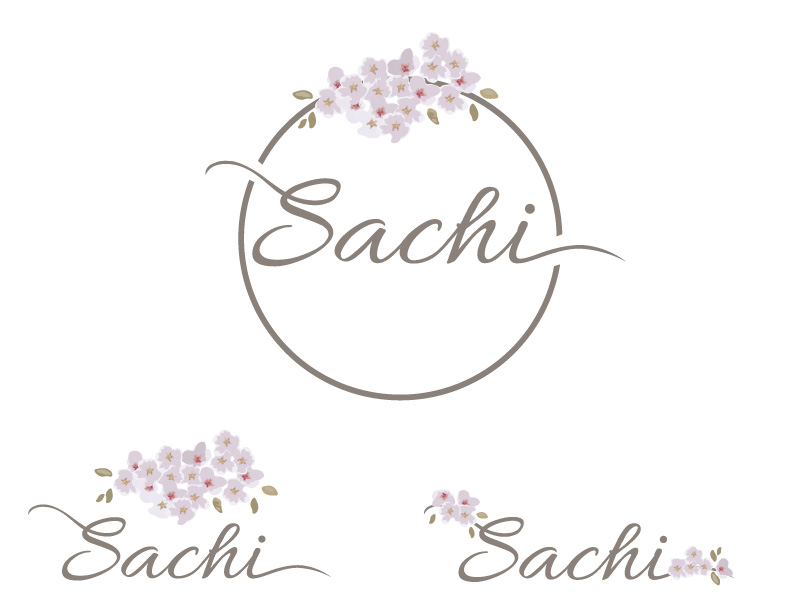 Logo Design by bc21 for this project | Design #18372187